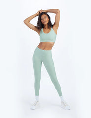 The Do-It-All High Rise 7/8 Leggings - Main