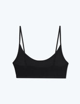 The Feel Free Adjustable Bralette - Sea Urchin