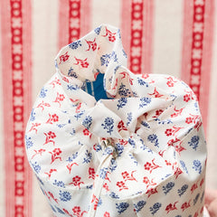 Summersalt x Weezie Wet Bag