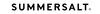 summersaltshop.us.com