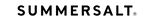 summersaltshop.us.com